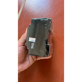 APTOMAT CHỐNG GIẬT 50A 1pha JAPAN