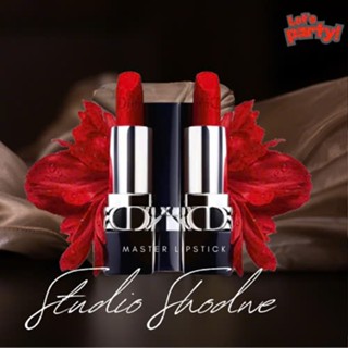 Son thỏi Dior Rouge 888 Matte Lipstick - 720 Velvet, bản mới nhất chính hãng Chất son lì mịn màng mềm mại lên màu chuẩn