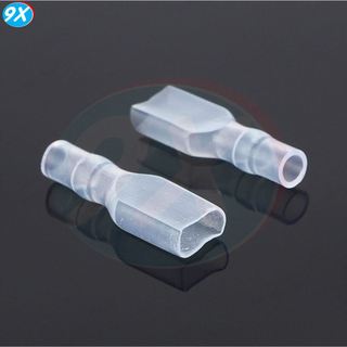 Cos 4.8, 6.3 Đực / Cái Trơn Ko Ngạnh