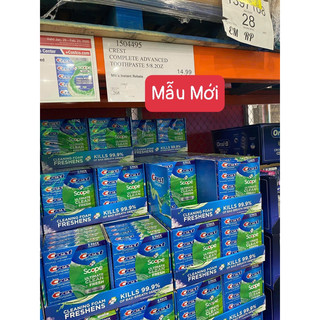 Bill Mỹ - 𝗞𝗲𝗺 Đ𝗮́𝗻𝗵 𝗥𝗮̆𝗻𝗴 𝗖𝗿𝗲𝘀𝘁- Mẫu Mới Nhất -Hàng Air