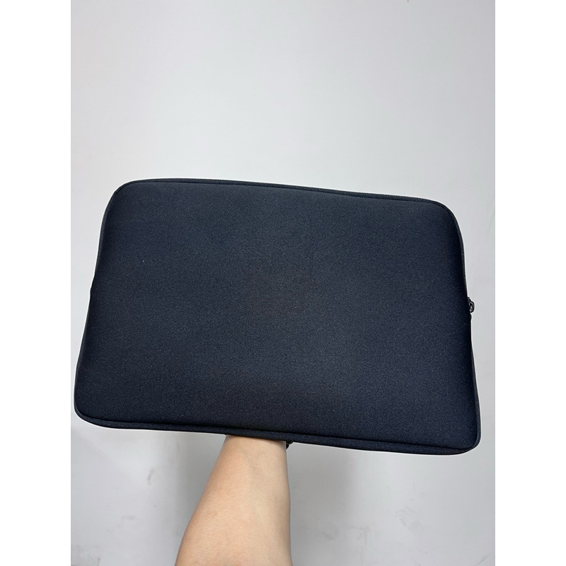 (XẢ KHO) Túi chống sốc laptop 13inch, 14inch, 15inch