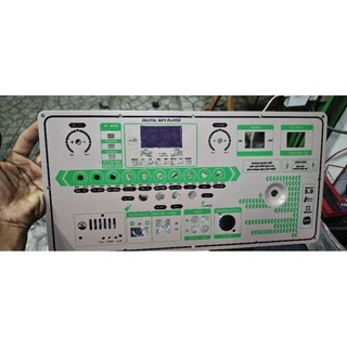 Mặt Sắt Tháo Board Mới Các Loại