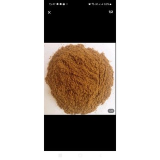 [BÀI CÁM PHI-CHÉP CÂU THIÊN NHIÊN] BÀI CÁM PHI CHÉP XAY TRỘN SẴN 3.2 kg
