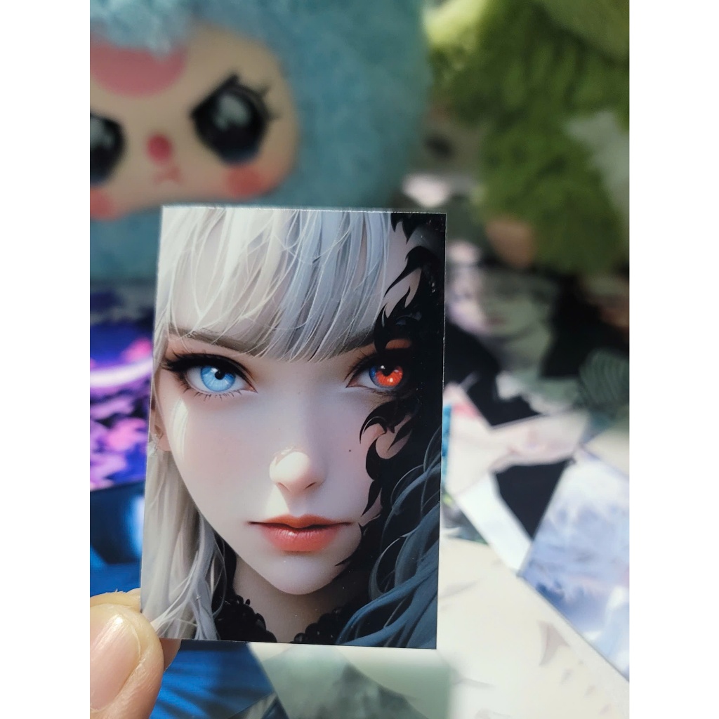 5 tấm In ảnh theo yêu cầu 3x4 5x7 4x6 6x9 9x12 - In 10 ảnh cùng loại tặng 1 tấm miễn phí