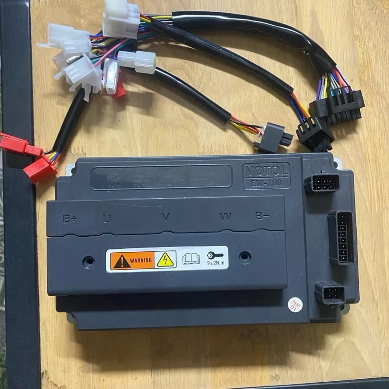 ic 100s bản xám chính hãng đủ dây rắc bao căn chỉnh