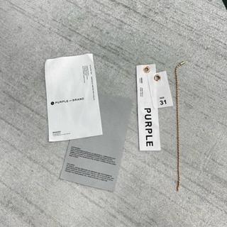 commmbo mác lụa pp