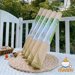 Chiếu trúc trẻ em Bamboo siêu mát cho bé