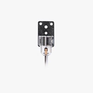 Cụm gia nhiệt Bambulab A1 - Bambulab A1 Heater