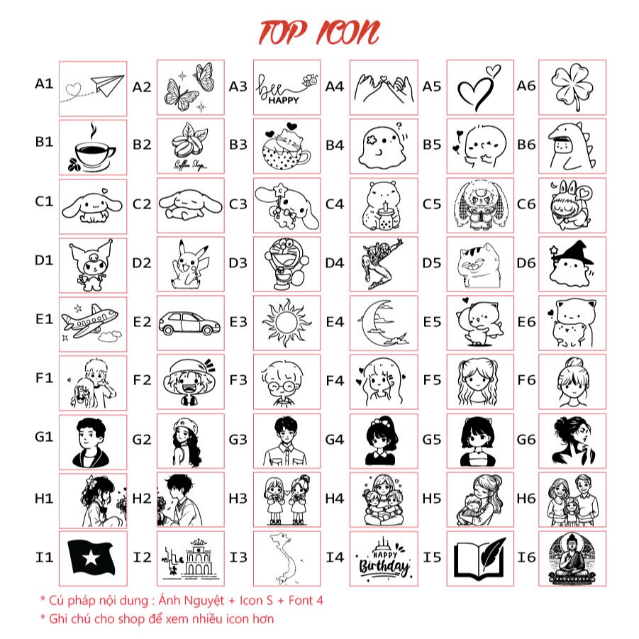 [ Miễn Phí Khắc Tên] Bình Giữ nhiêt Zwilling tiện lợi inox 304 cao cấp - có quai xách 300ml | BigBuy360 - bigbuy360.vn