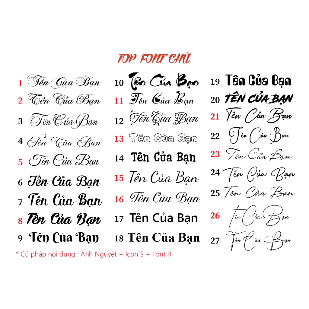 [ Miễn Phí Khắc Tên] Bình Giữ nhiêt Zwilling tiện lợi inox 304 cao cấp - có quai xách 300ml | BigBuy360 - bigbuy360.vn