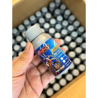 Phụ Gia , Tinh Dầu thơm Pha Nhớt 2 Thì NK ( Các Mùi ) Sport / Yaz