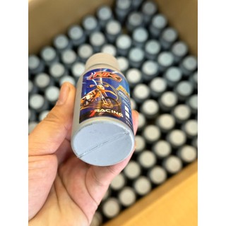 Phụ Gia , Tinh Dầu thơm Pha Nhớt 2 Thì NK ( Các Mùi ) Sport / Yaz