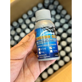 Phụ Gia , Tinh Dầu thơm Pha Nhớt 2 Thì NK ( Các Mùi ) Sport / Yaz