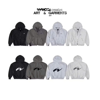 ÁO KHOÁC HOODIE FROM CHUẨN NAM NỮ , HỌA TIẾT IN HÌNH TIA SÉT , SẮC NÉT , MẪU MỚI