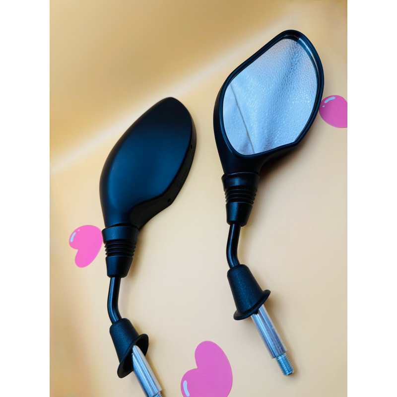 Kính chiếu hậu ( Gương Chiếu Hậu ) XE MÁY Sh 125 150 2k17- 2k19 2017 2018 2019