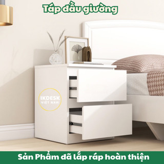 TỦ TAB ĐẦU GIƯỜNG BẰNG GỖ -ĐỂ GẦM BÀN LÀM VIỆC - CHẤT LIỆU GỖ BỀN ĐẸP - ĐA DẠNG NHIỀU LỰA CHỌN
