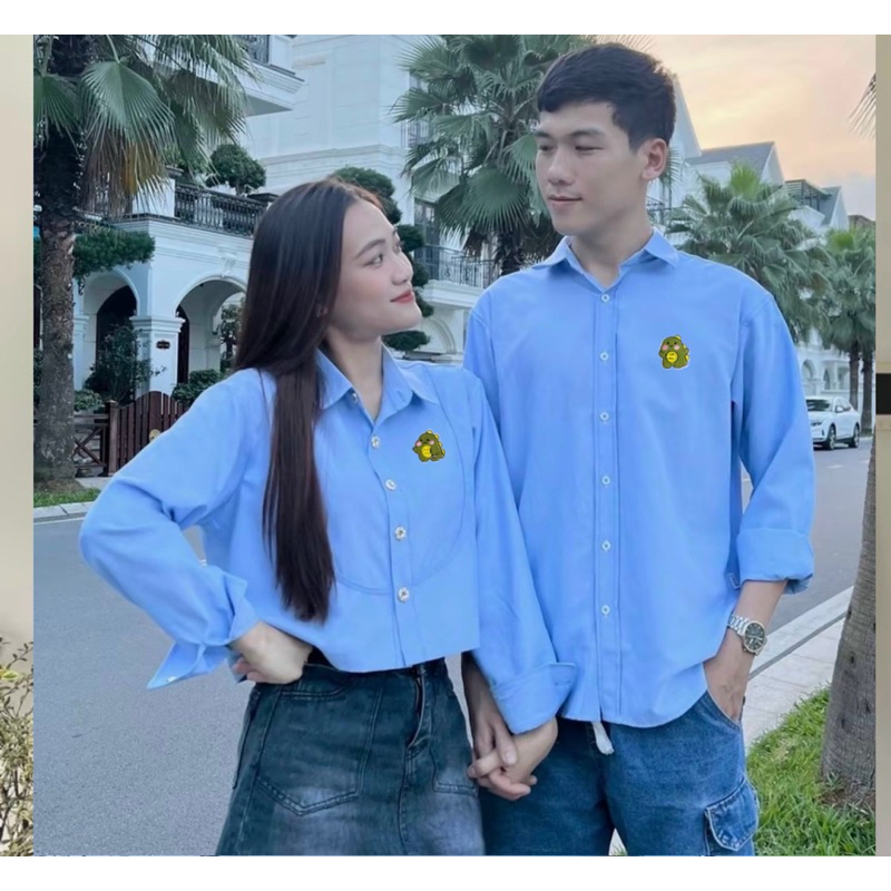 (ảnh thật) SET ĐỒ ĐÔI THANH LỊCH GIÁ RẺ 320k