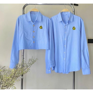 (ảnh thật) SET ĐỒ ĐÔI THANH LỊCH GIÁ RẺ 320k