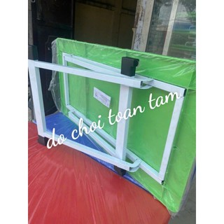 Bộ Bàn Học Nhựa Mầm Non, Chất Lượng Đảm Bảo, Giá Cực Tốt
