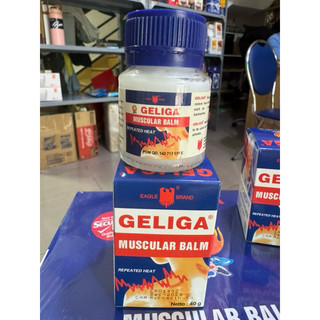 LỐC 12 CHAI DẦU CÙA LÀ LỬA GELIGA