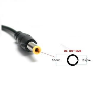 BỘ NGUỒN ADAPTER 12V-2A, 6V-2A, 9V-1A TỐT