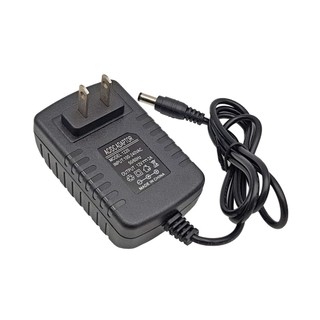 BỘ NGUỒN ADAPTER 12V-2A, 6V-2A, 9V-1A TỐT