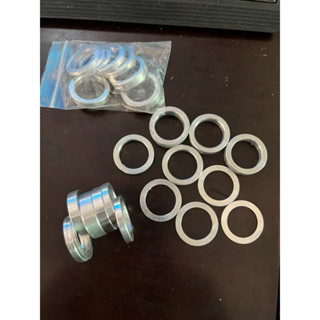 cục căn động cơ sau xe điện(giá 1 túi)