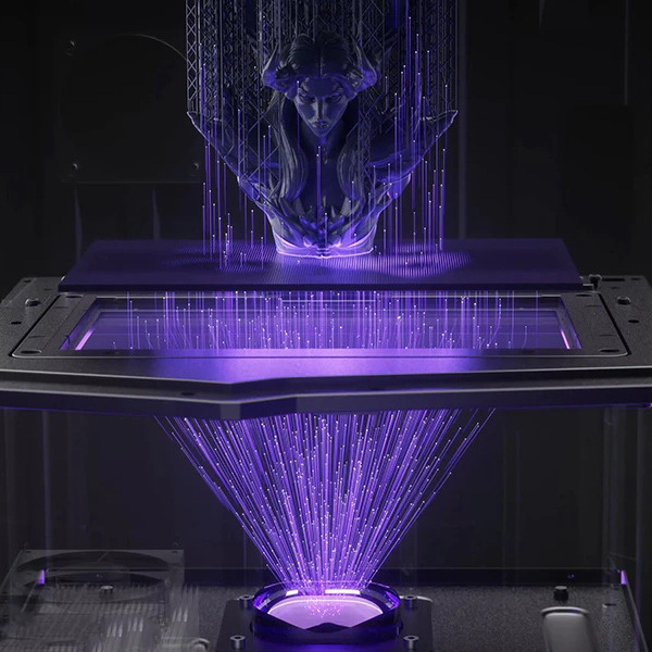 In 3d resin, 3d print resin dịch vụ in và thiết kế theo yêu cầu