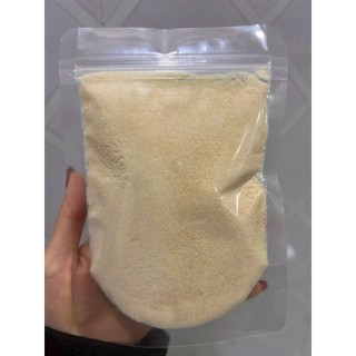 1KG Gelatin bột Ewald- nhập khẩu Đức