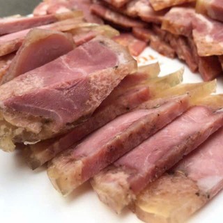 1KG Gelatin bột Ewald- nhập khẩu Đức