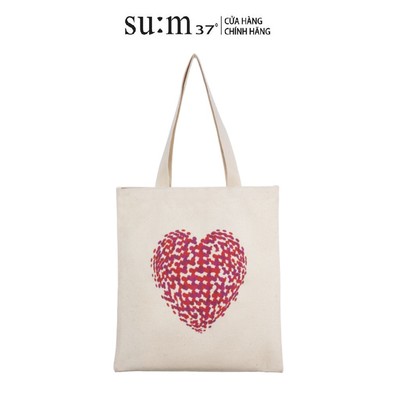 [HB Gift] Túi Heart Eco