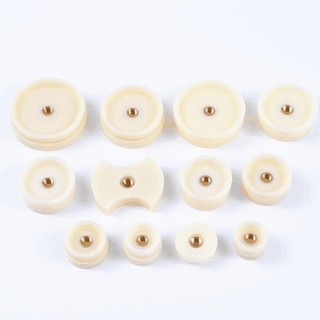 Bộ Ép Đáy Đồng Hồ Cao Cấp