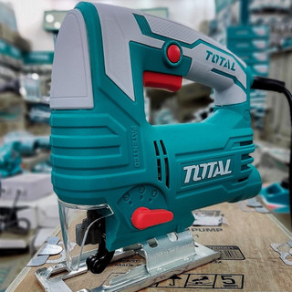  Máy cưa lọng Total 570W TS206656 
