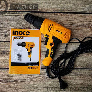  Máy khoan cầm tay 280W INGCO ED2808 