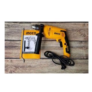 Máy khoan động lực ingco 650w id6538e