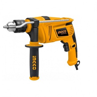 Máy khoan động lực INGCO 650W ID6538E