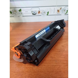 Hộp mực Canon mã 071 dùng cho máy in  LBP 120, 121dn, 122dw, MF270, 271dn, 272dw, 274dn, 275dw aalo.vn