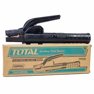  Kềm hàn Total 300A 500A 800A 1000A 