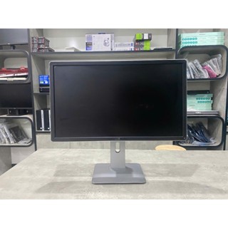  Màn hình Dell P2414H 24 inch 