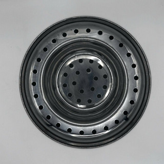 Chân hấp inox, đế hấp