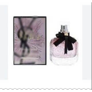 🌟suri.🌟 [Chính Hãng] Nước Hoa Mini Mon Paris 7.5 ml ( mới về )
