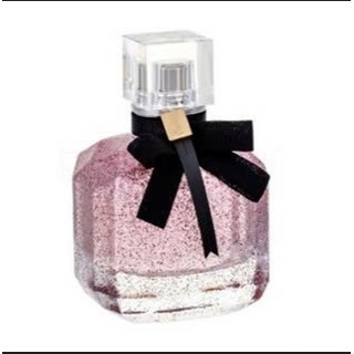 🌟suri.🌟 [Chính Hãng] Nước Hoa Mini Mon Paris 7.5 ml ( mới về )
