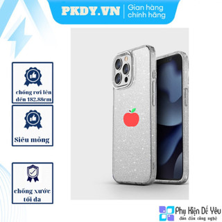 Ốp UNIQ LifePro Xtreme cho i.Phone 14 / 14 Pro / 14 Plus / 14 Pro Max ( PHÂN PHỐI CHÍNH HÃNG )