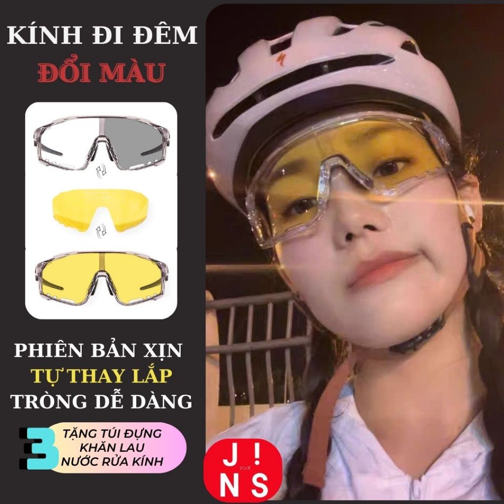 Ảnh sản phẩm