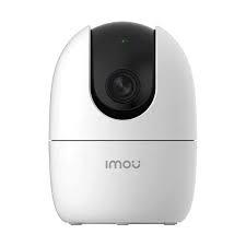 CAMERA WIFI IMOU IPC-A22EP-L (DSS)