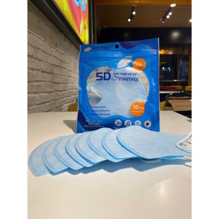 [Sỉ tận xưởng] - 200 chiếc Vinamax 5D bao rẻ chất lượng cao