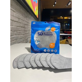 [Sỉ tận xưởng] - 200 chiếc Vinamax 5D bao rẻ chất lượng cao