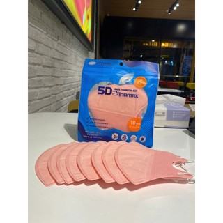 [Sỉ tận xưởng] - 200 chiếc Vinamax 5D bao rẻ chất lượng cao