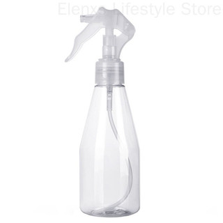 Bình xịt nước 200ml