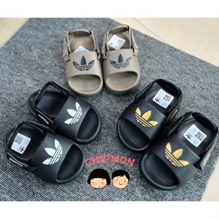 Dép sục cross, dép tập đi cho bé trai bé gái có quai sau, siêu nhẹ chống trơn dáng thể thao cực chất ( XDDAS)